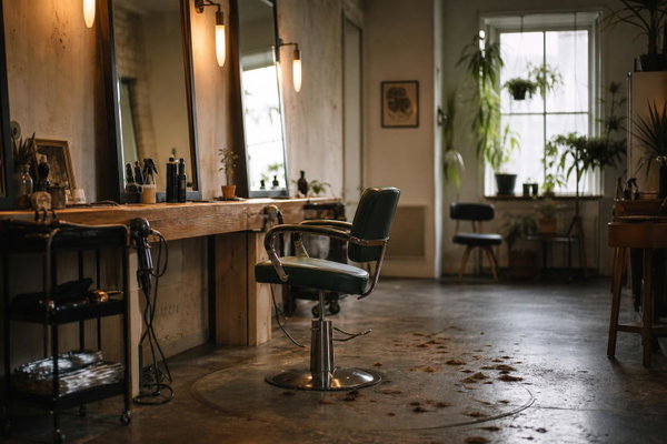 BARBER WARSZAWA 🇵🇱🇬🇧🇺🇦🇪🇸