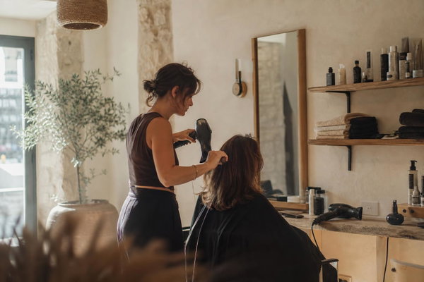 Barbers KB
