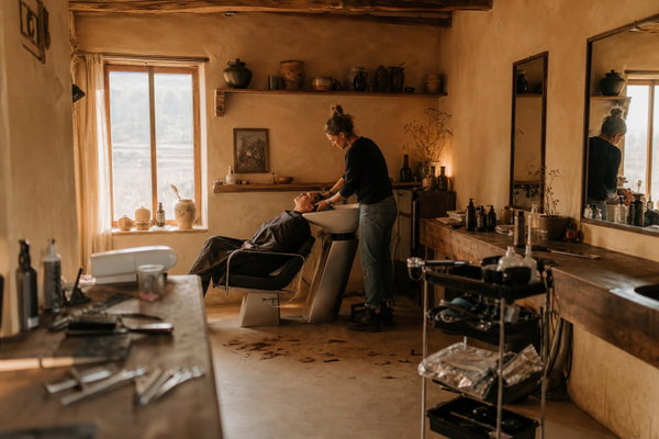 Studio Żurawia