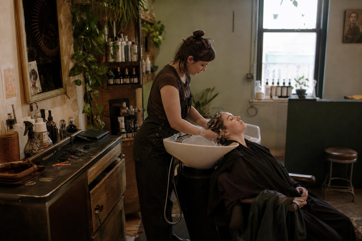 Epilation.Warszawa