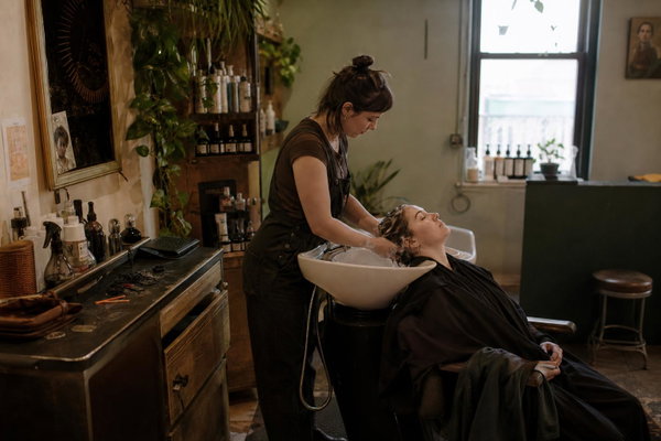 Epilation.Warszawa
