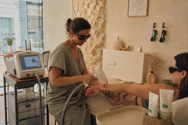 Medlounge