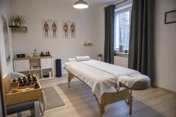 Bond_massage