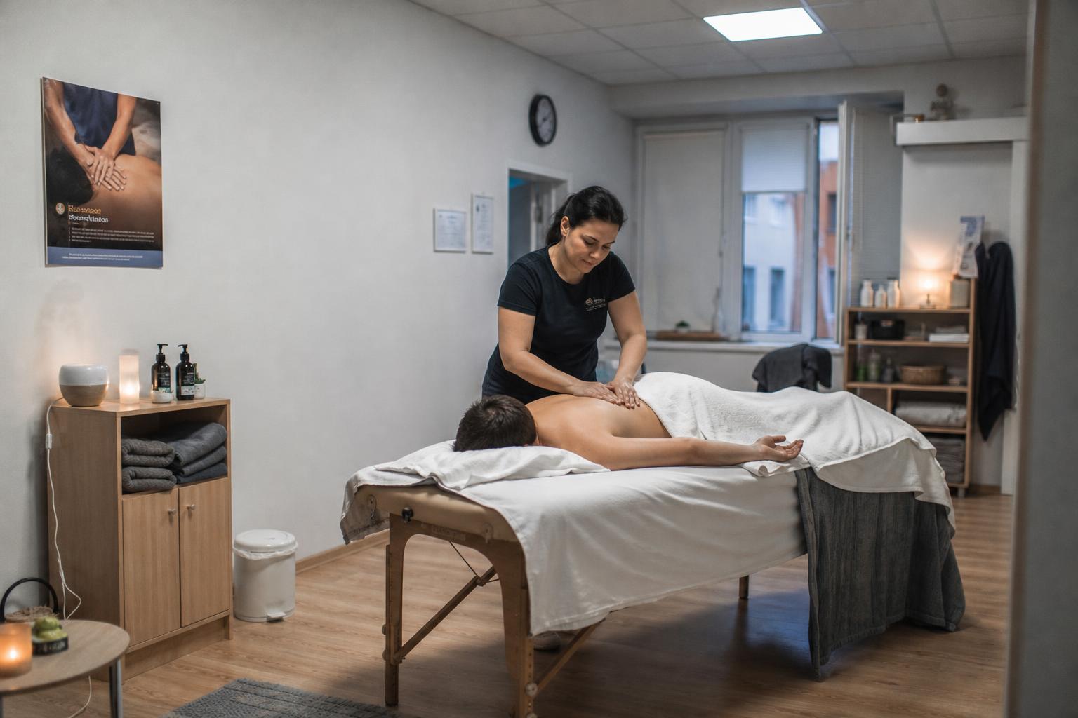 Sugaring_Wosk_Laser_Depil_Masaz_Warszawa