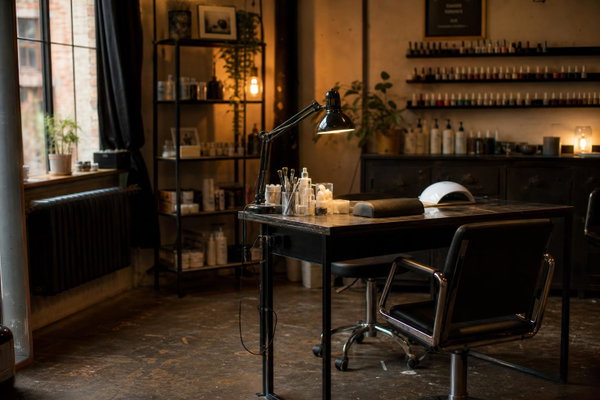 T_studio.krakow