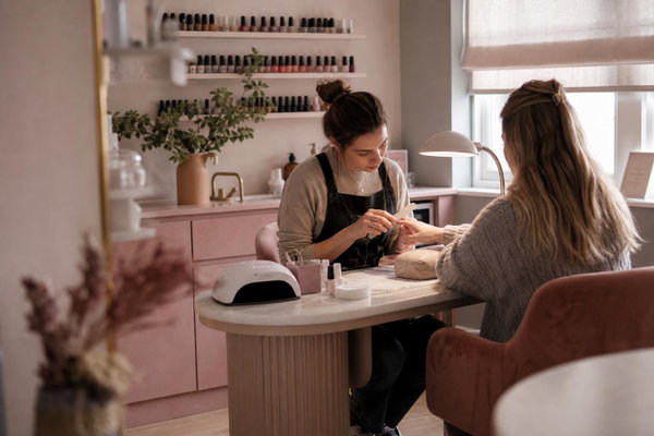 Wellness & Beauty 4you