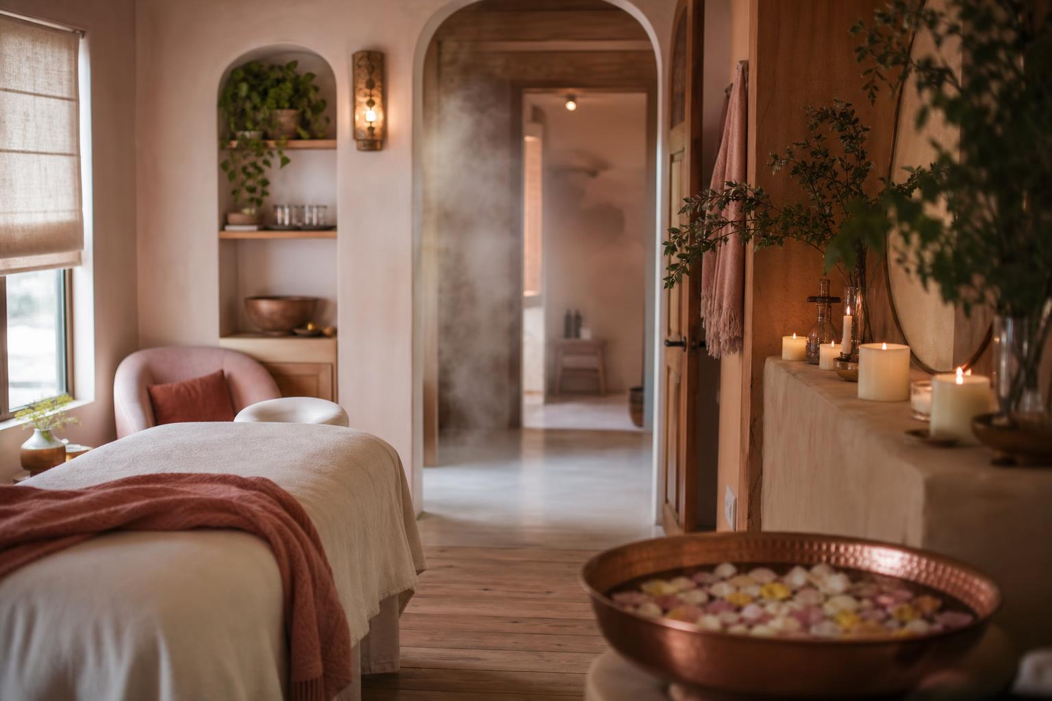 Vadym_massage