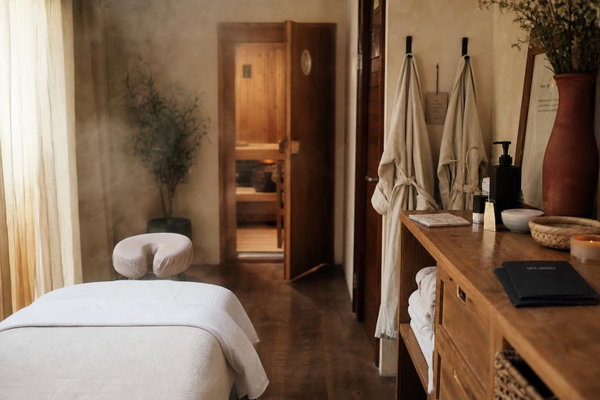 MS Aesthetic Clinic