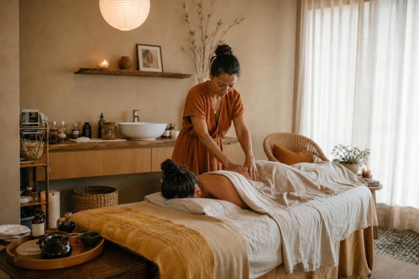 Dimetra Spa