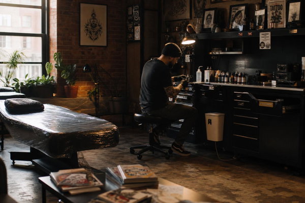 24studio