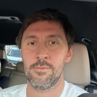 Roman Ustenko