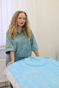 Катерина