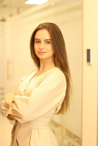 Аліна