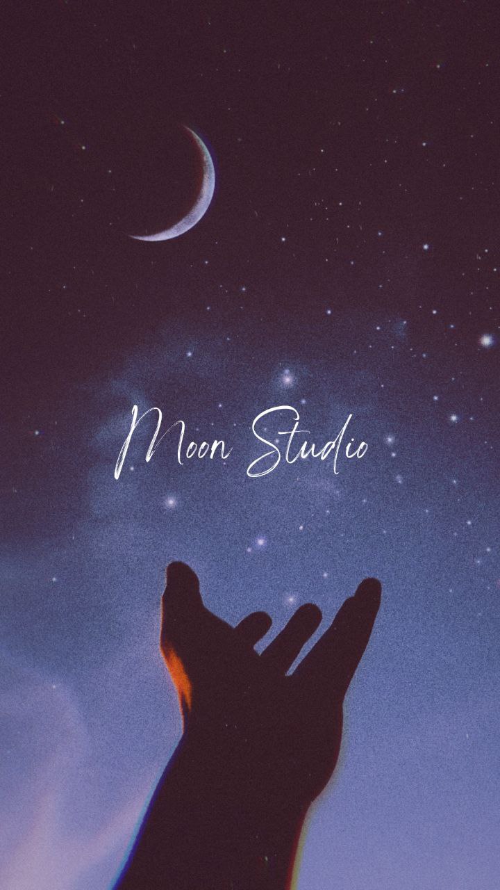 MoonStudio