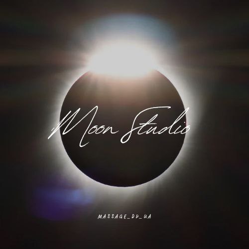 MoonStudio