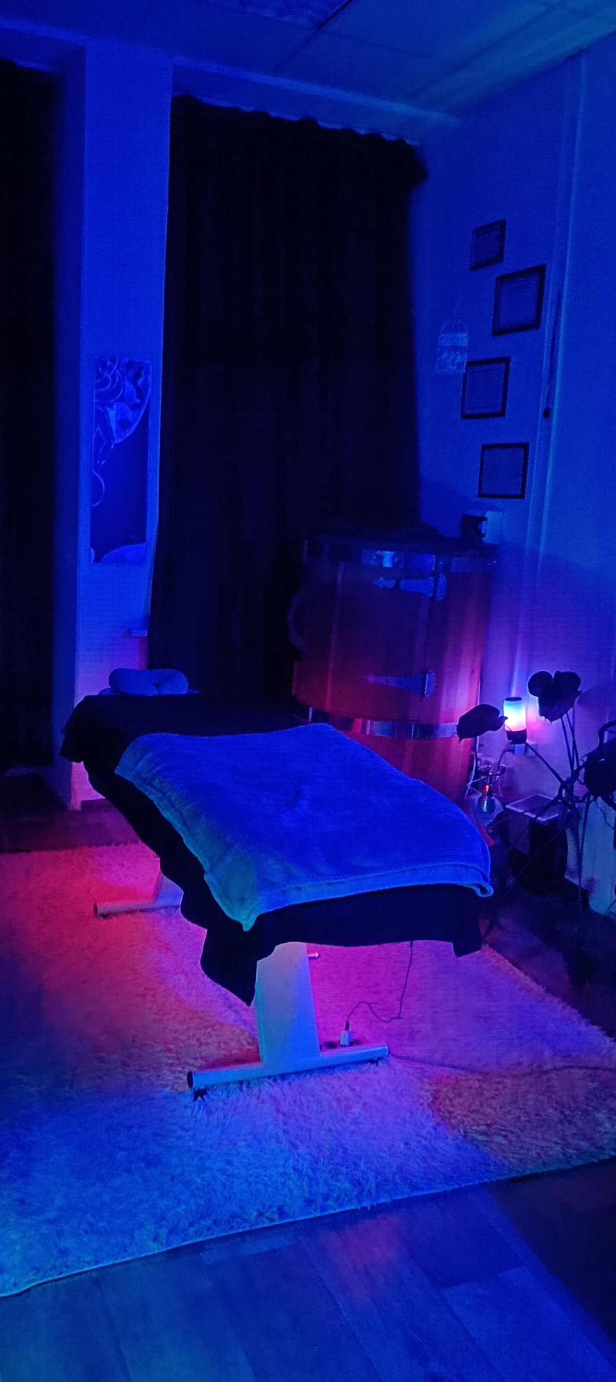 MoonStudio