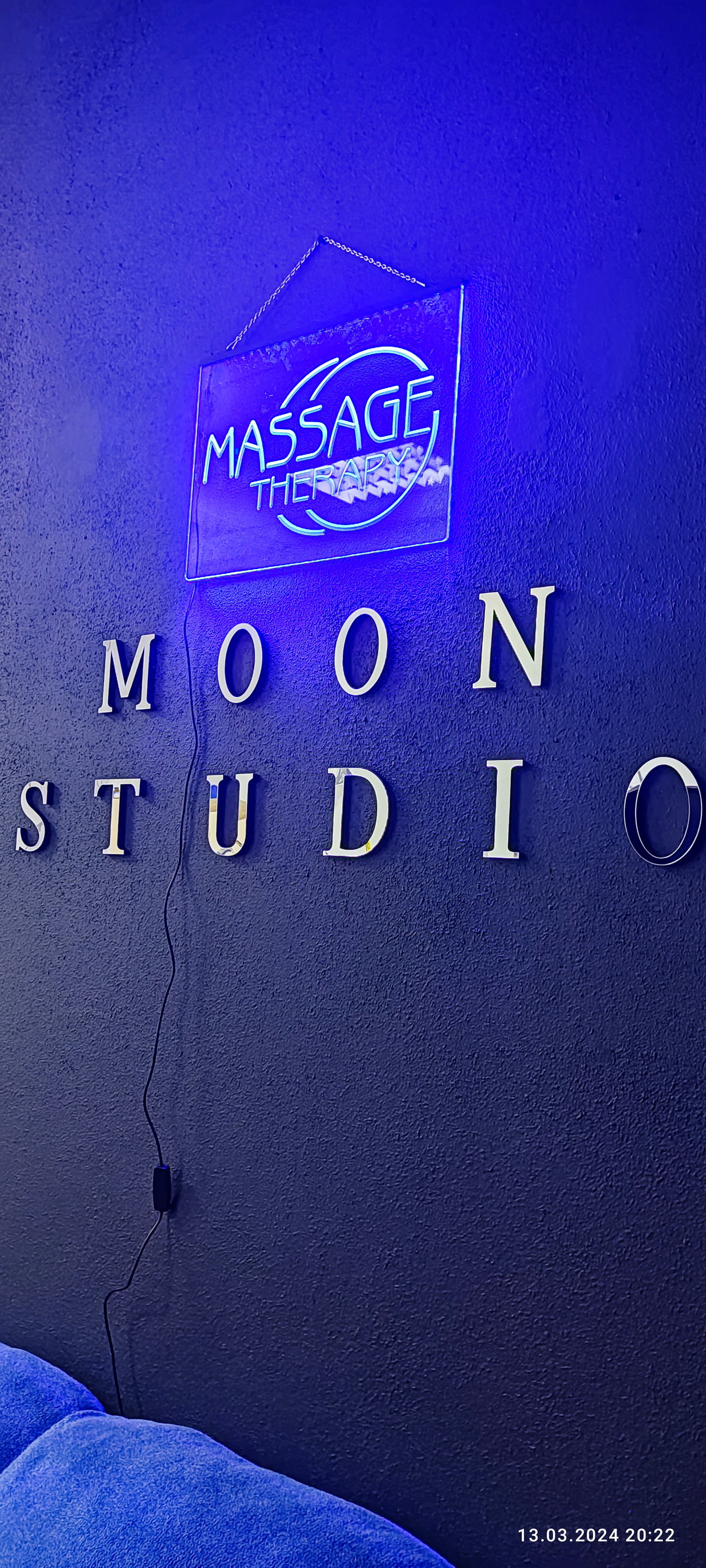 MoonStudio