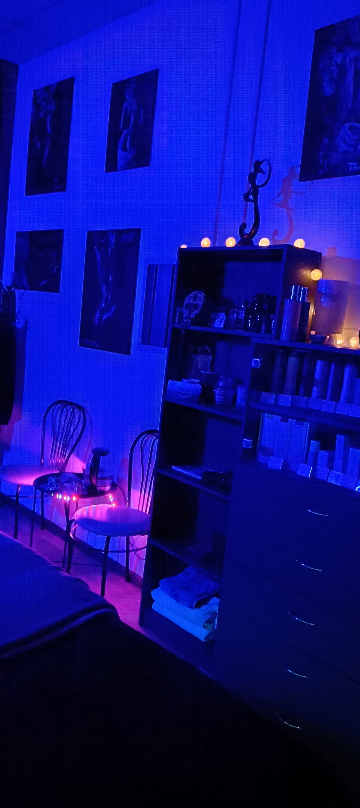 MoonStudio