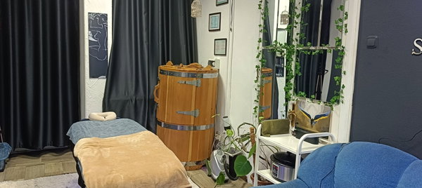 MoonStudio