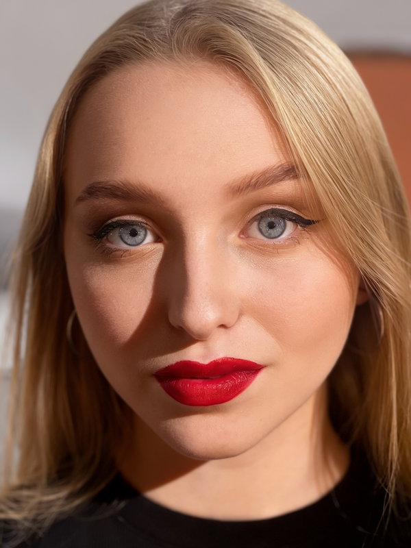 Maschenko Style&Makeup School