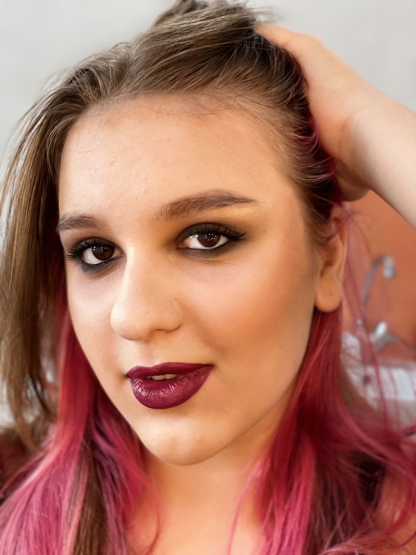 Maschenko Style&Makeup School
