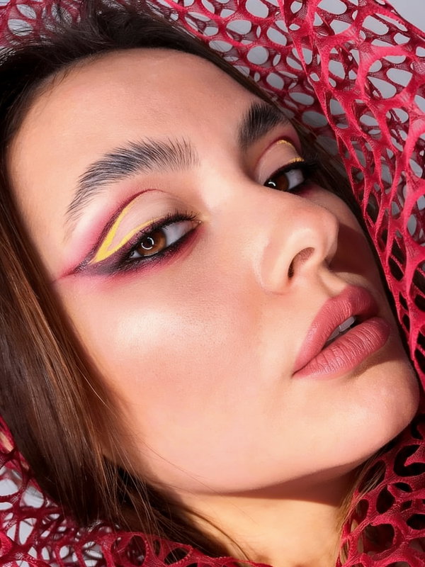 Maschenko Style&Makeup School