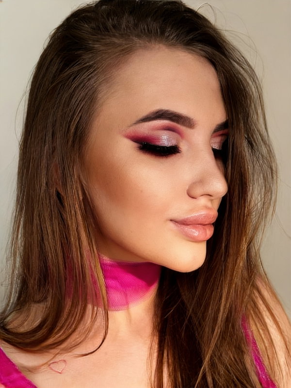 Maschenko Style&Makeup School