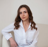 Валерія