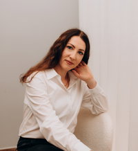 Наталя