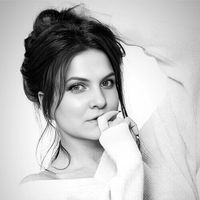 Катерина