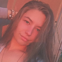 Вікторія