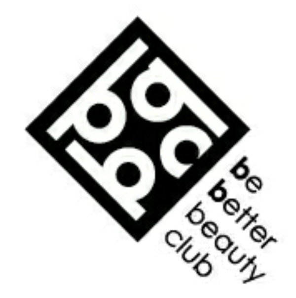 Be Better Beauty Club